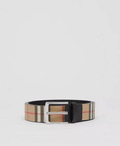 Burberry Belts Kate&You-ID14929