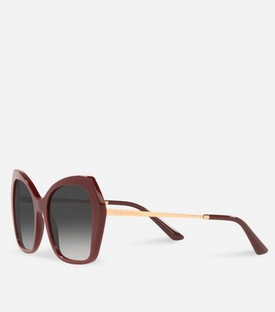 Dolce & Gabbana - Sunglasses - for WOMEN online on Kate&You - VG439EVP18G9V000 K&Y15859