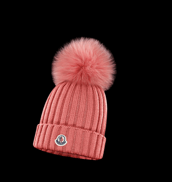 Moncler Hats Kate&You-ID5250