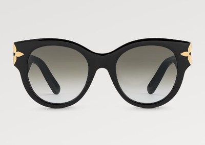 Louis Vuitton - Sunglasses - for WOMEN online on Kate&You - Z1777W K&Y17070