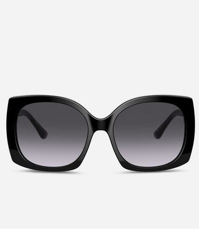 Dolce & Gabbana Sunglasses Kate&You-ID13656