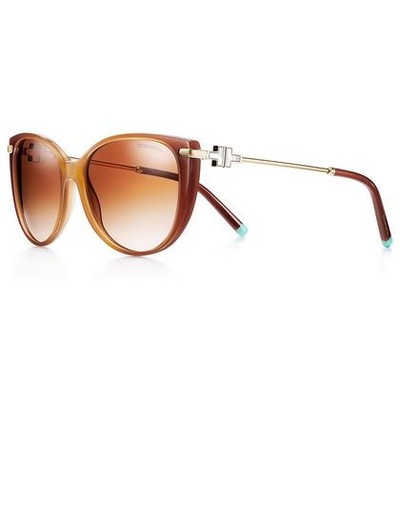 Tiffany & Co Sunglasses Kate&You-ID13512