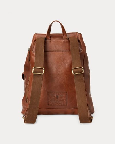 Ralph Lauren - Sacs à dos pour FEMME online sur Kate&You - 494485 K&Y4002