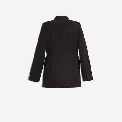 Balenciaga - Fitted Jackets - for WOMEN online on Kate&You - 503722TYI201000 K&Y2081