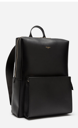 Dolce & Gabbana - Backpacks & fanny packs - for MEN online on Kate&You - BM1671AC95480999 K&Y6400
