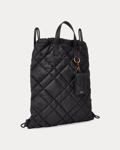 Ralph Lauren - Backpacks - for WOMEN online on Kate&You - 496228 K&Y3376