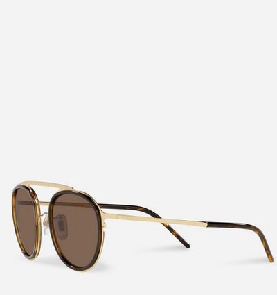 Dolce & Gabbana - Sunglasses - for MEN online on Kate&You - VG2276VM2739V000 K&Y13796