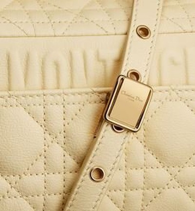 Dior - Cross Body Bags - for WOMEN online on Kate&You - M9241UWHC_M26Y K&Y15471