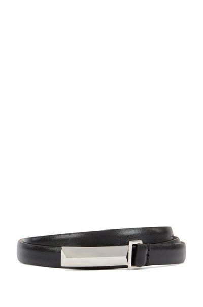 Hugo Boss - Ceintures pour FEMME online sur Kate&You - 50419197 K&Y2677
