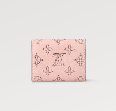 Louis Vuitton - Portafogli per DONNA Iris XS online su Kate&You - M82795 K&Y17287