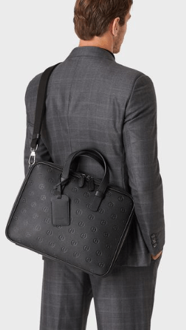 Calvin Klein - Tote Bags - for MEN online on Kate&You - Y2P257YTD1J184464 K&Y8991