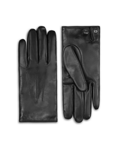 メンズ - Brioni ブリオーニ - 手袋 | Kate&You - 海外限定モデルを購入 - O5SG0LO77662900 K&Y4153