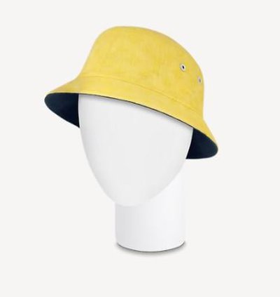 Louis Vuitton - Hats - for MEN online on Kate&You - MP3123 K&Y11850
