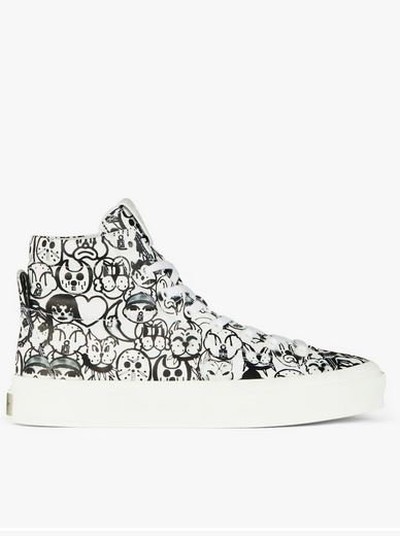 Givenchy Trainers Kate&You-ID14667