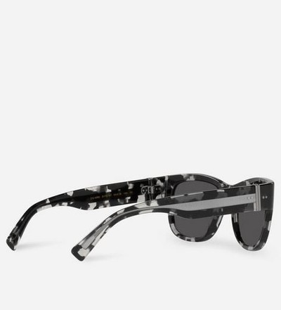 Dolce & Gabbana - Sunglasses - for WOMEN online on Kate&You - VG439AVP2879V000 K&Y13789