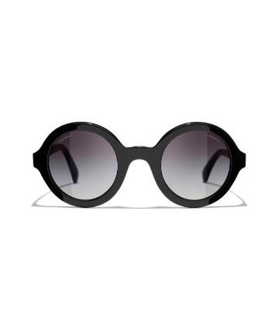Chanel - Sunglasses - for WOMEN online on Kate&You - Réf.5441 C888/S6, A71397 X06081 S8816 K&Y11562
