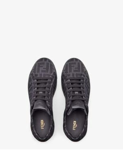 Fendi - Trainers - for MEN online on Kate&You - 7E1258A7MYF18SR K&Y12602