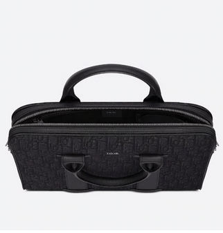 Dior - Laptop Bags - for MEN online on Kate&You - 1ESBR131YWY_H10E K&Y6001