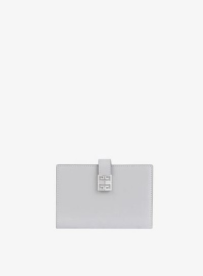 Givenchy Wallets & Purses Kate&You-ID13253
