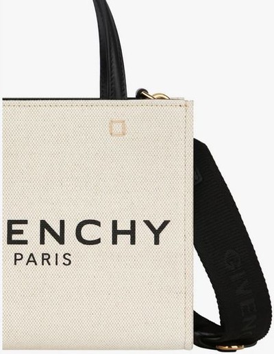 Givenchy - Tote Bags - for WOMEN online on Kate&You - BB50N0B1DR-255 K&Y14531