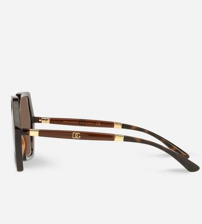 Dolce & Gabbana - Sunglasses - for WOMEN online on Kate&You - VG6167VN5139V000 K&Y13633