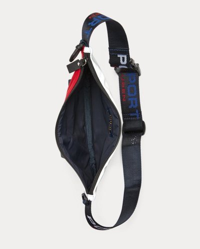 Ralph Lauren - Backpacks & fanny packs - for MEN online on Kate&You - 496011 K&Y3618