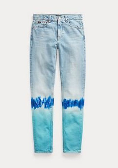 Ralph Lauren Skinny jeans Kate&You-ID14466