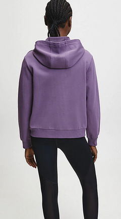 Calvin Klein - Vestes de sport pour FEMME online sur Kate&You - 00GWT0J460 K&Y8806