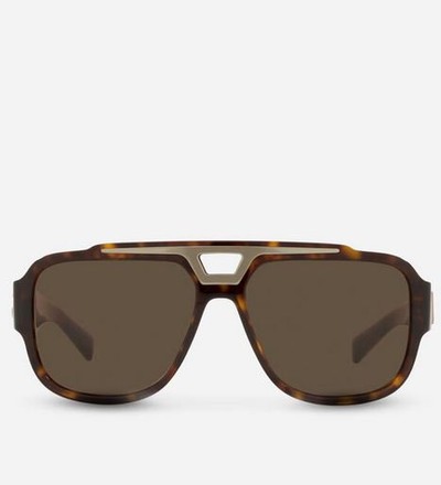 Dolce & Gabbana Sunglasses Kate&You-ID13795