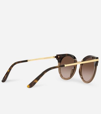 Dolce & Gabbana - Sunglasses - for WOMEN online on Kate&You - VG439BVP6139V000 K&Y13641
