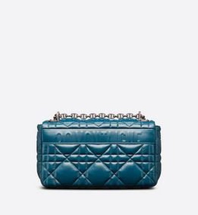 Dior - Cross Body Bags - for WOMEN online on Kate&You - M9242BNGK_M01Z K&Y15485