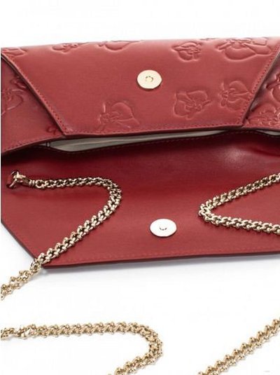 Genny - Wallets & Purses - for WOMEN online on Kate&You - E1AUBBEO04982507 K&Y4419