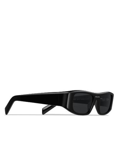 Prada - Sunglasses - for WOMEN online on Kate&You - SPR20W_E1AB_F05S0_C_049  K&Y11154