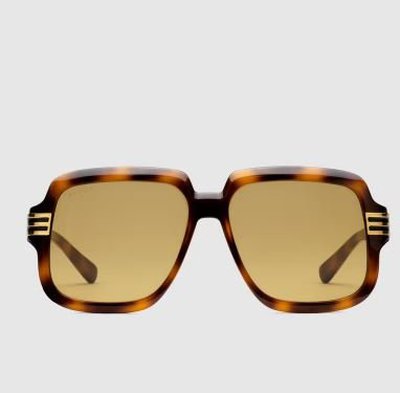 Gucci Sunglasses Kate&You-ID11727