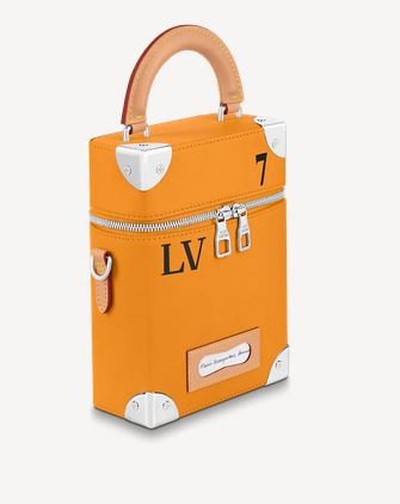 Louis Vuitton - Messenger Bags - for MEN online on Kate&You - M59666 K&Y15160