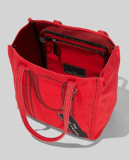 Marc Jacobs - Sac à main pour FEMME online sur Kate&You - M0015787 K&Y5429