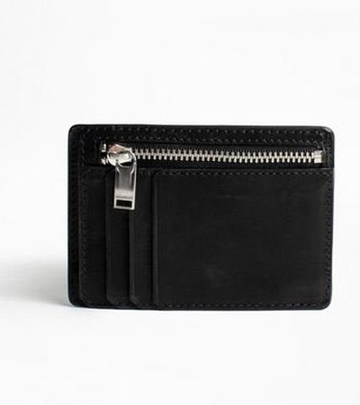 Zadig & Voltaire - Portefeuilles et Porte-documents pour HOMME online sur Kate&You - K&Y3768