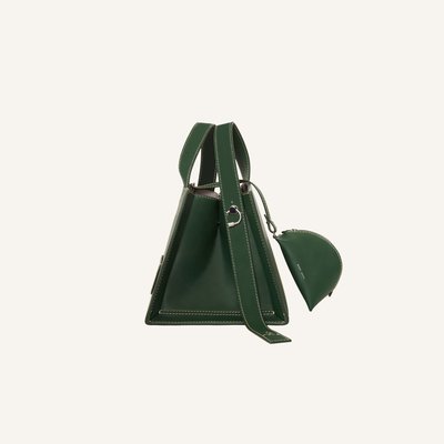 Danse Lente - Sac à main pour FEMME online sur Kate&You - K&Y2886