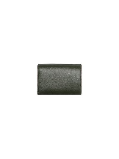 Marni - Portefeuilles et Porte-documents pour HOMME online sur Kate&You - K&Y2947