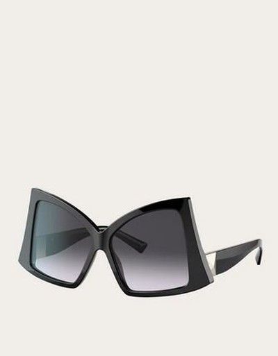 Valentino - Lunettes de soleil pour FEMME online sur Kate&You - 0VA4091018 K&Y13421