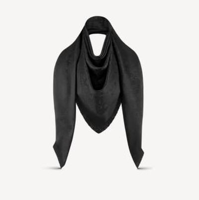 Louis Vuitton Scarves Kate&You-ID16685