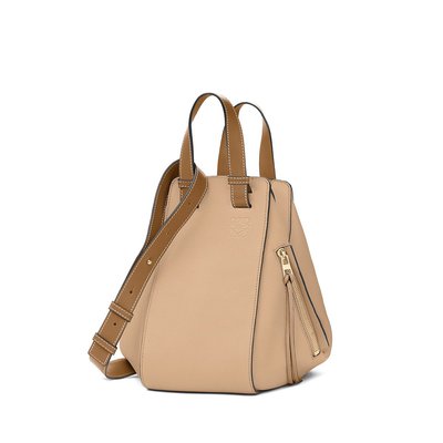 Loewe Shoulder Bags Kate&You-ID2462