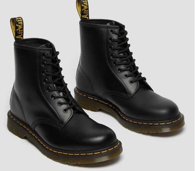 Dr Martens - Chaussures à lacets pour HOMME online sur Kate&You - 11822006 K&Y10824