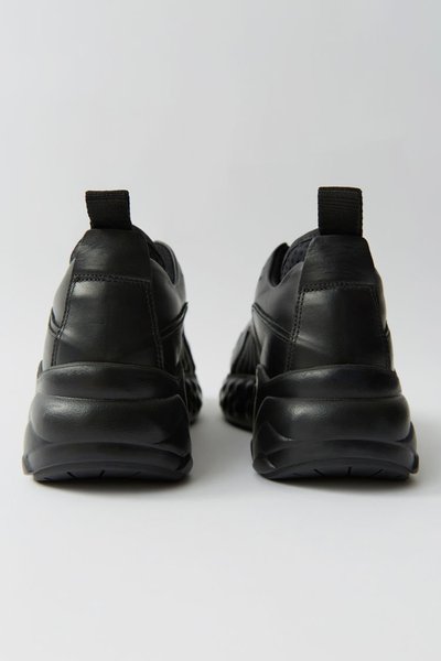 Acne Studios - Baskets pour HOMME online sur Kate&You - K&Y2212