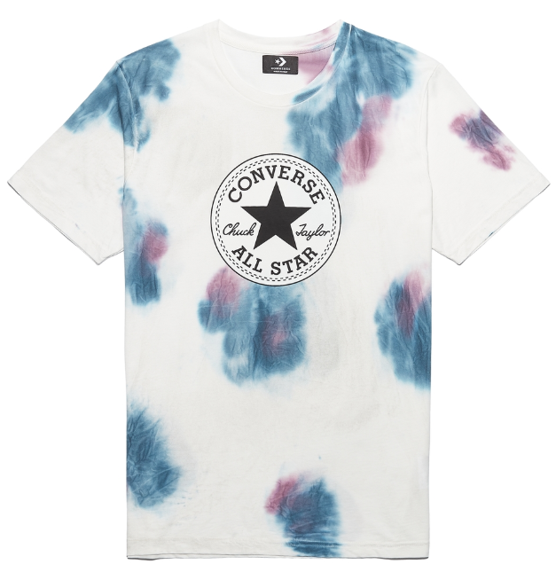 Converse - T-Shirts & Débardeurs pour HOMME online sur Kate&You - 10020073-A01 K&Y7864