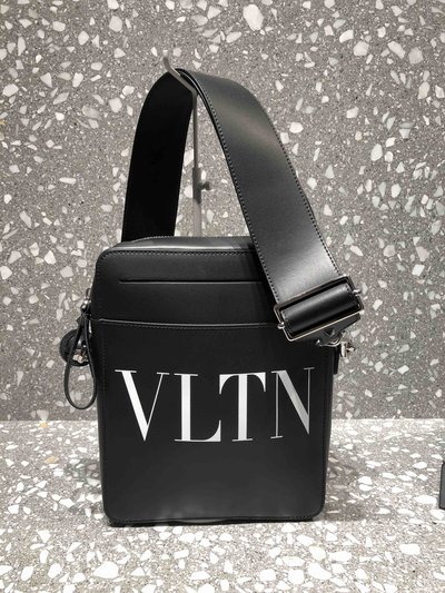 Valentino Garavani - Messenger Bags - for MEN online on Kate&You - K&Y1599