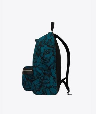 Yves Saint Laurent - Backpacks & fanny packs - for MEN online on Kate&You - 5349672ND1F1097 K&Y12275