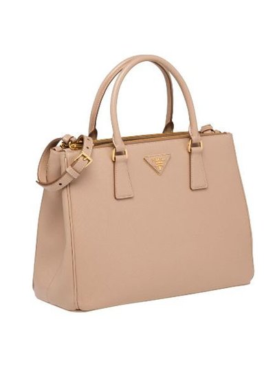 Prada - Sacs à dos pour FEMME online sur Kate&You - 1BA274_NZV_F0770_V_DOO  K&Y11312