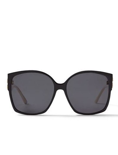 Jimmy Choo Sunglasses NOEMI Kate&You-ID12864