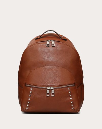 Valentino Backpacks & fanny packs Kate&You-ID4802